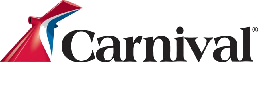 Carnival Cruise Line