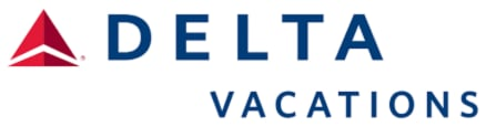 Delta Vacations