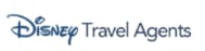 Disney Travel Agents