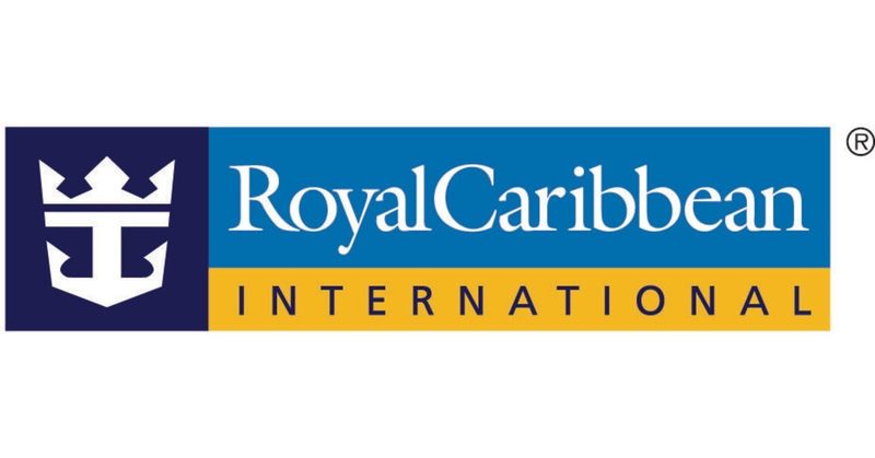Royal Caribbean International